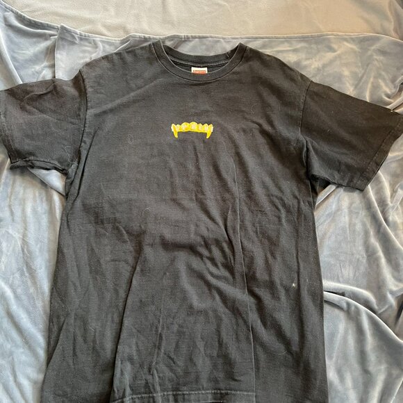 YEEZY boost 350 and Supreme bundle - Picture 11 of 16